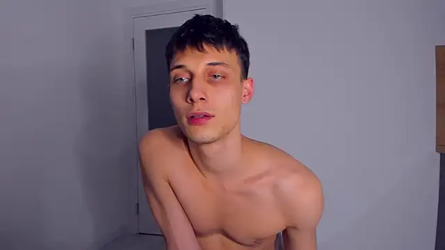 Kent Ross online show from 14, 11, 2025