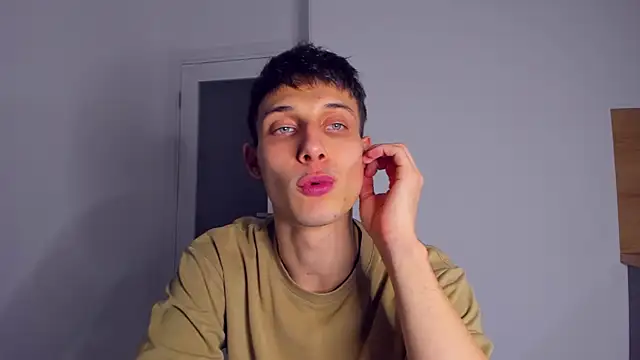 Kent Ross online show from 17, 11, 2025