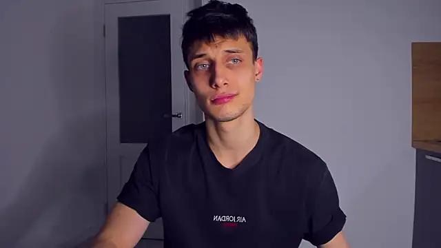 Kent Ross online show from 23, 11, 2025