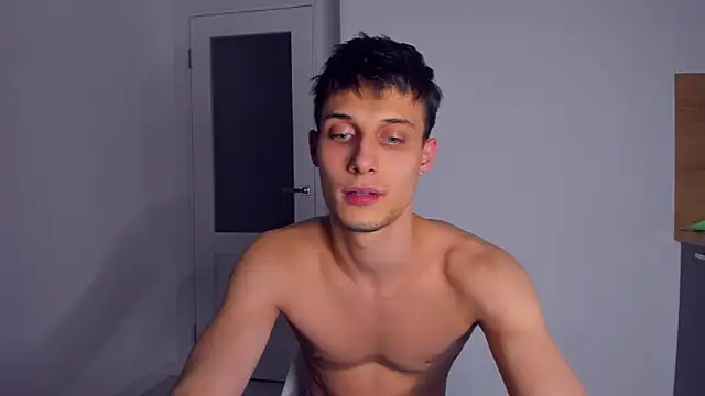 Kent Ross online show from 24, 11, 2025