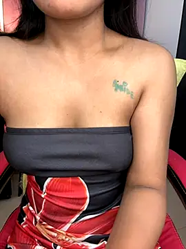 LeisyXO online show from 2, 10, 2025