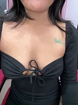 LeisyXO online show from 14, 1, 2026