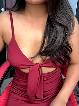 LeisyXO online show from 6, 11, 2025