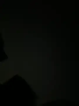 LeisyXO online show from 12, 10, 2025