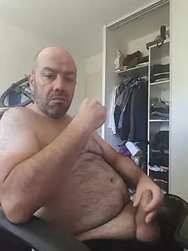 veryverybigdick45 online show from 2, 7, 2026