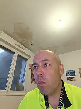 veryverybigdick45 online show from 15, 5, 2026