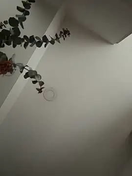 Rubitaboom online show from 24, 10, 2025