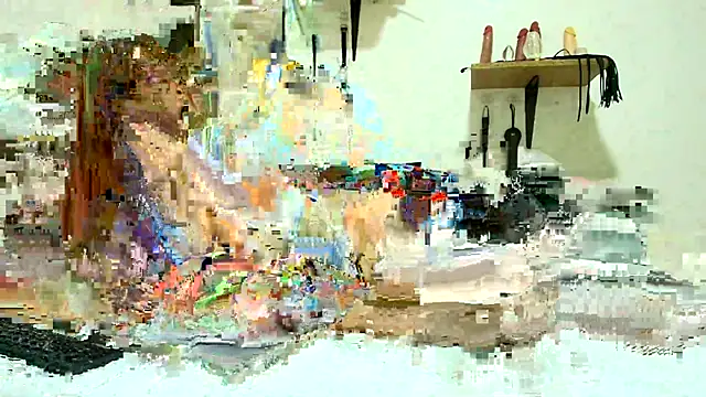 hiromidai online show from 29, 3, 2026