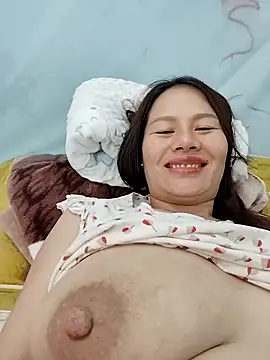 Baby-ladyass20 online show from 1, 12, 2025