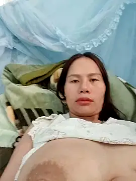 Baby-ladyass20 online show from 22, 9, 2025