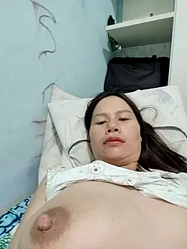 Baby-ladyass20 online show from 27, 9, 2025