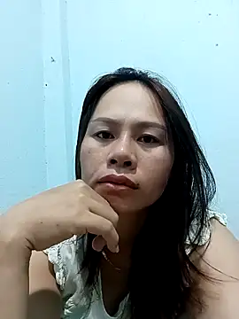 Baby-ladyass20 online show from 12, 9, 2025