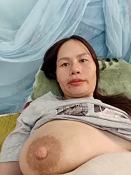 Baby-ladyass20 online show from 6, 10, 2025