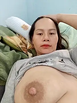 Baby-ladyass20 online show from 3, 11, 2025