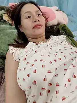 Baby-ladyass20 online show from 1, 10, 2025