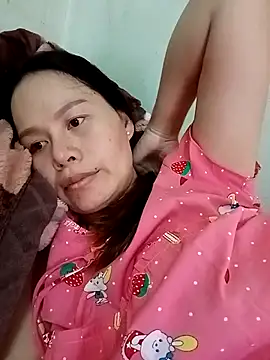 Baby-ladyass20 online show from 20, 3, 2025