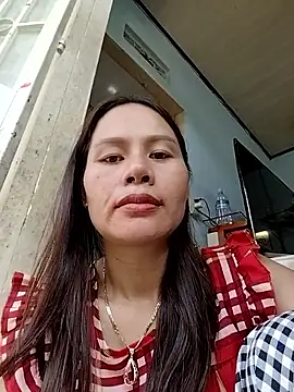 Baby-ladyass20 online show from 13, 10, 2025