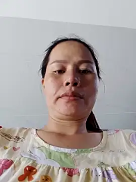 Baby-ladyass20 online show from 7, 6, 2026