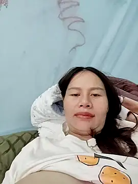 Baby-ladyass20 online show from 15, 11, 2025