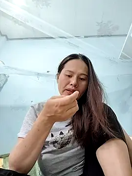 Baby-ladyass20 online show from 30, 11, 2025