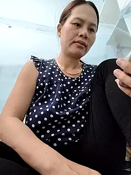 Baby-ladyass20 online show from 7, 11, 2025