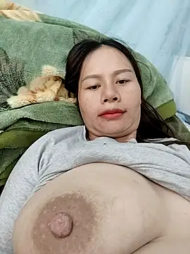 Baby-ladyass20 online show from 25, 11, 2025