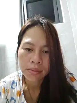 Baby-ladyass20 online show from 26, 4, 2026