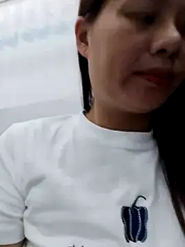 Baby-ladyass20 online show from 28, 5, 2026