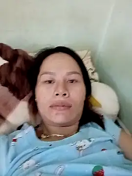 Baby-ladyass20 online show from 19, 3, 2025