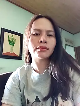 Baby-ladyass20 online show from 15, 9, 2025