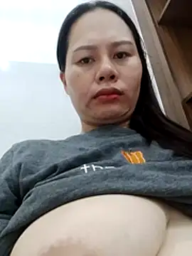 Baby-ladyass20 online show from 5, 6, 2026