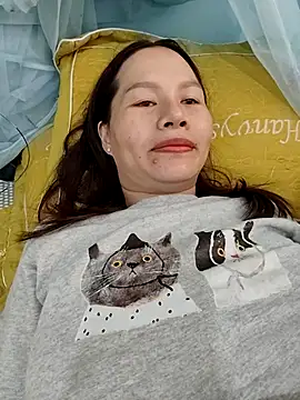 Baby-ladyass20 online show from 3, 10, 2025