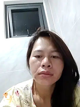Baby-ladyass20 online show from 22, 4, 2026