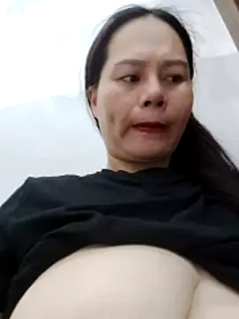 Baby-ladyass20 online show from 22, 5, 2026