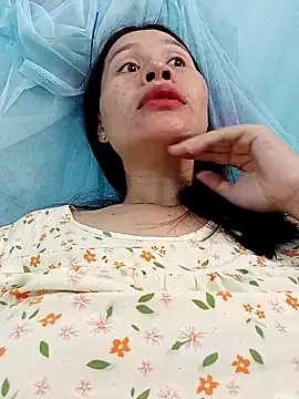 Baby-ladyass20 online show from 20, 9, 2025