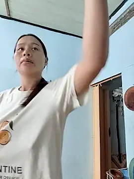 Baby-ladyass20 online show from 5, 11, 2025