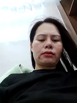 Baby-ladyass20 online show from 13, 4, 2026