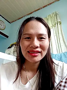 Baby-ladyass20 online show from 19, 9, 2025