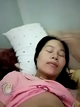 Baby-ladyass20 online show from 18, 3, 2025