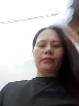 Baby-ladyass20 online show from 1, 6, 2026