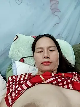 Baby-ladyass20 online show from 30, 10, 2025