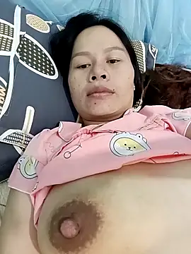 Baby-ladyass20 online show from 23, 3, 2025