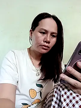 Baby-ladyass20 online show from 14, 9, 2025