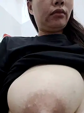 Baby-ladyass20 online show from 6, 5, 2026