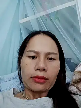 Baby-ladyass20 online show from 19, 12, 2025