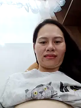 Baby-ladyass20 online show from 29, 3, 2026