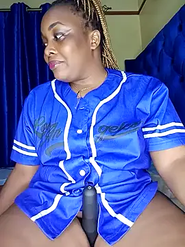 Queenshaz01 online show from 25, 10, 2025