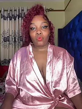 Queenshaz01 online show from 5, 6, 2026