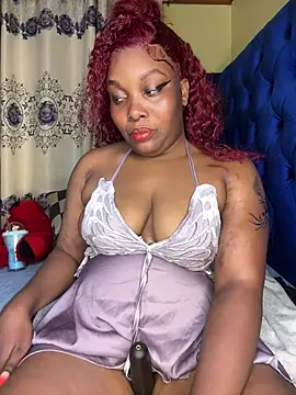 Queenshaz01 online show from 6, 6, 2026
