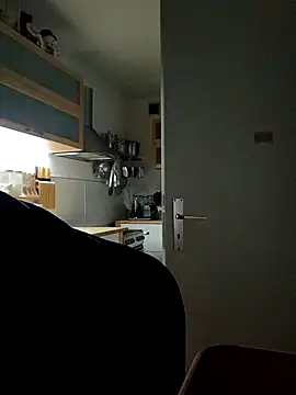 Snapshot of PAULMAXLEO chatting on 22, 2, 2026 PAULMAXLEO online show from 22, 2, 2026